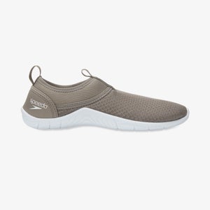 Women's Tidal Cruiser Gray