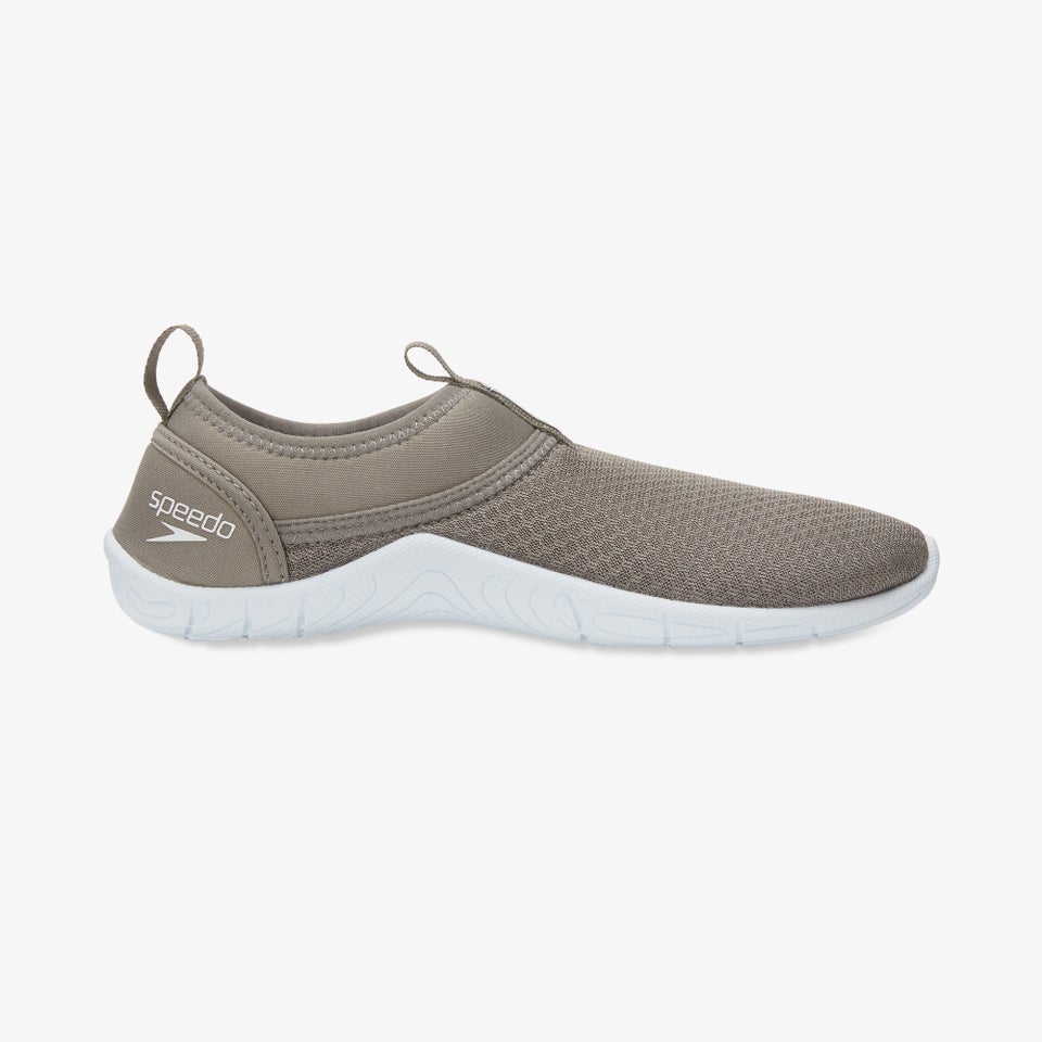 Women's Tidal Cruiser Watershoes Gray