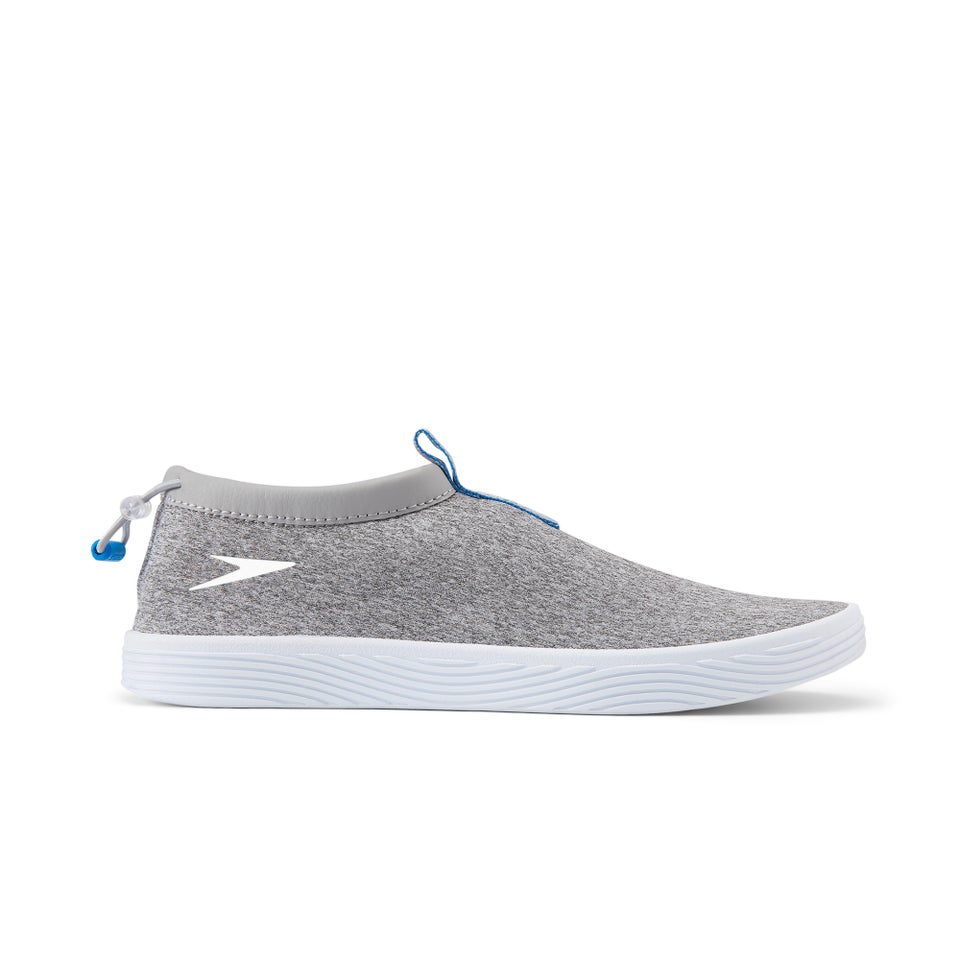 Women's Surfwalker Rush