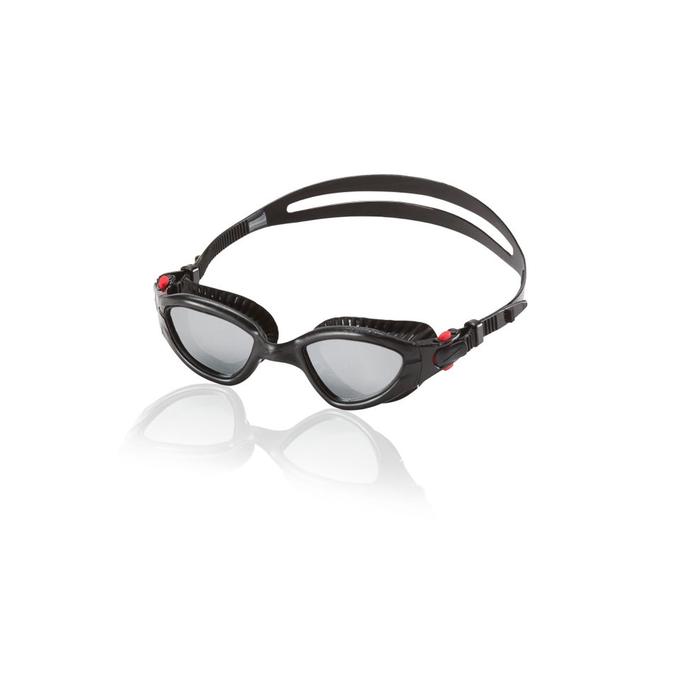 MDR 2.4 Polarized Goggle - Elastomeric