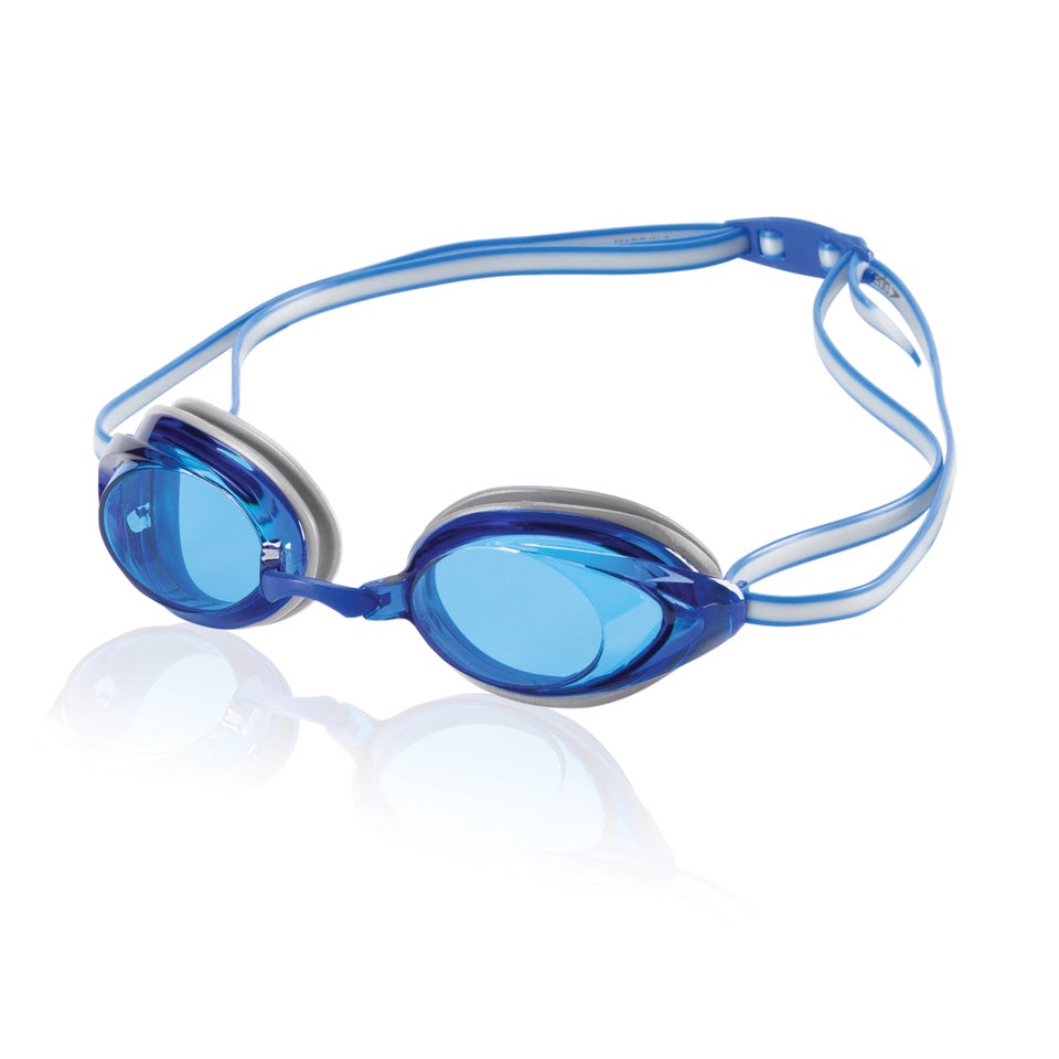 Vanquisher 2.0 Goggles Blue