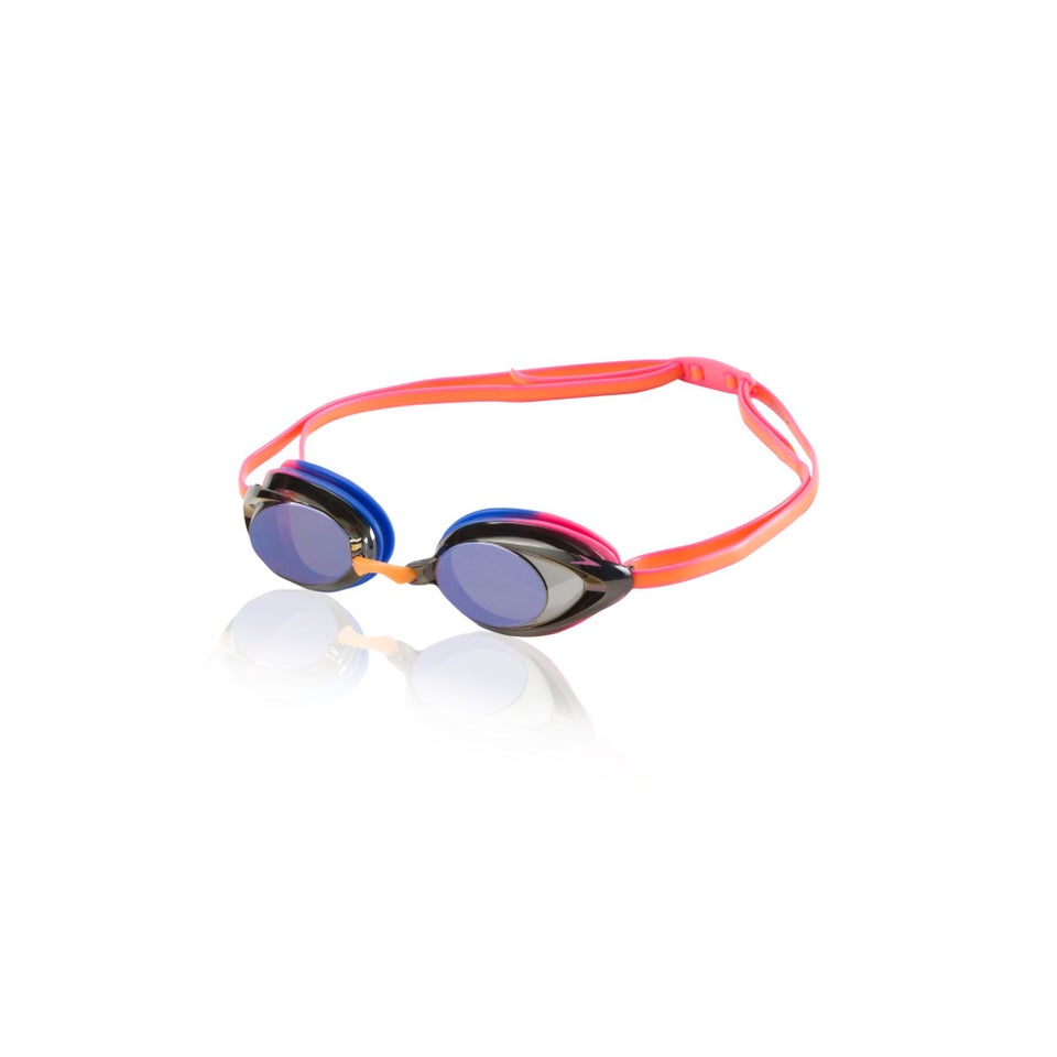 Women's Vanquisher 2.0 Mirrored Goggle