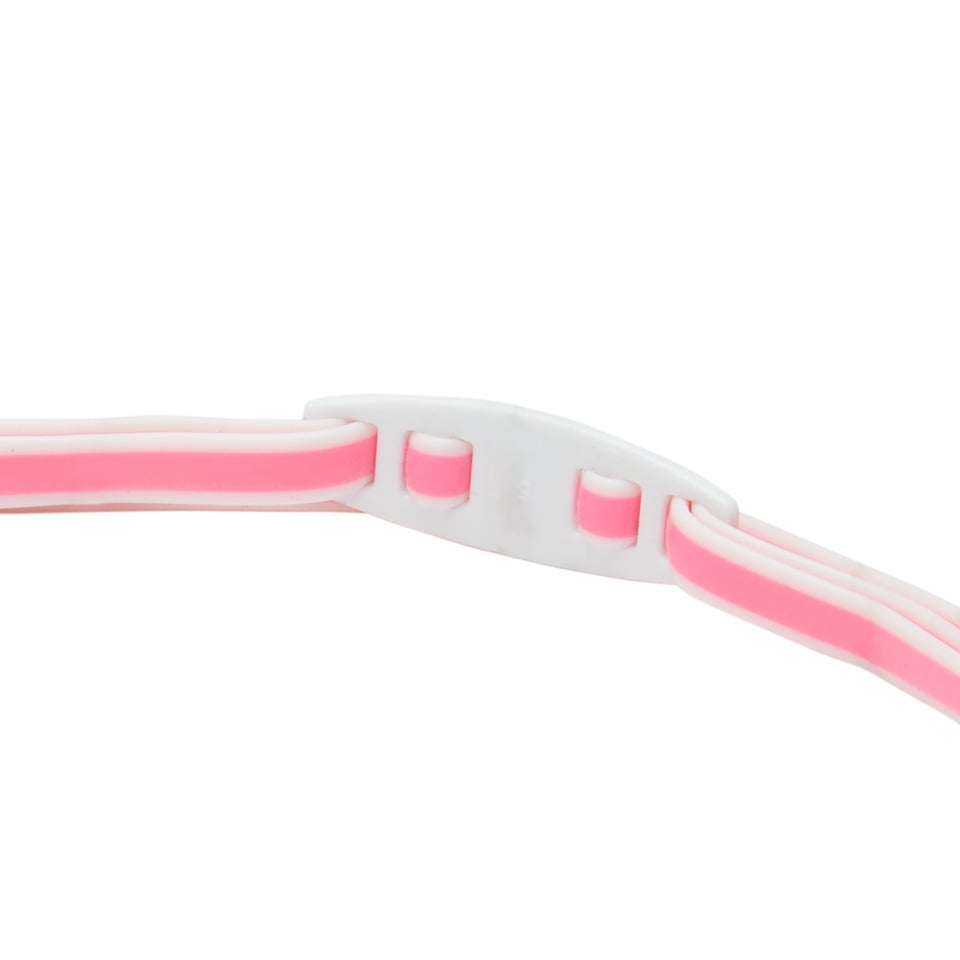 Women's Vanquisher 2.0 Mirrored Goggle