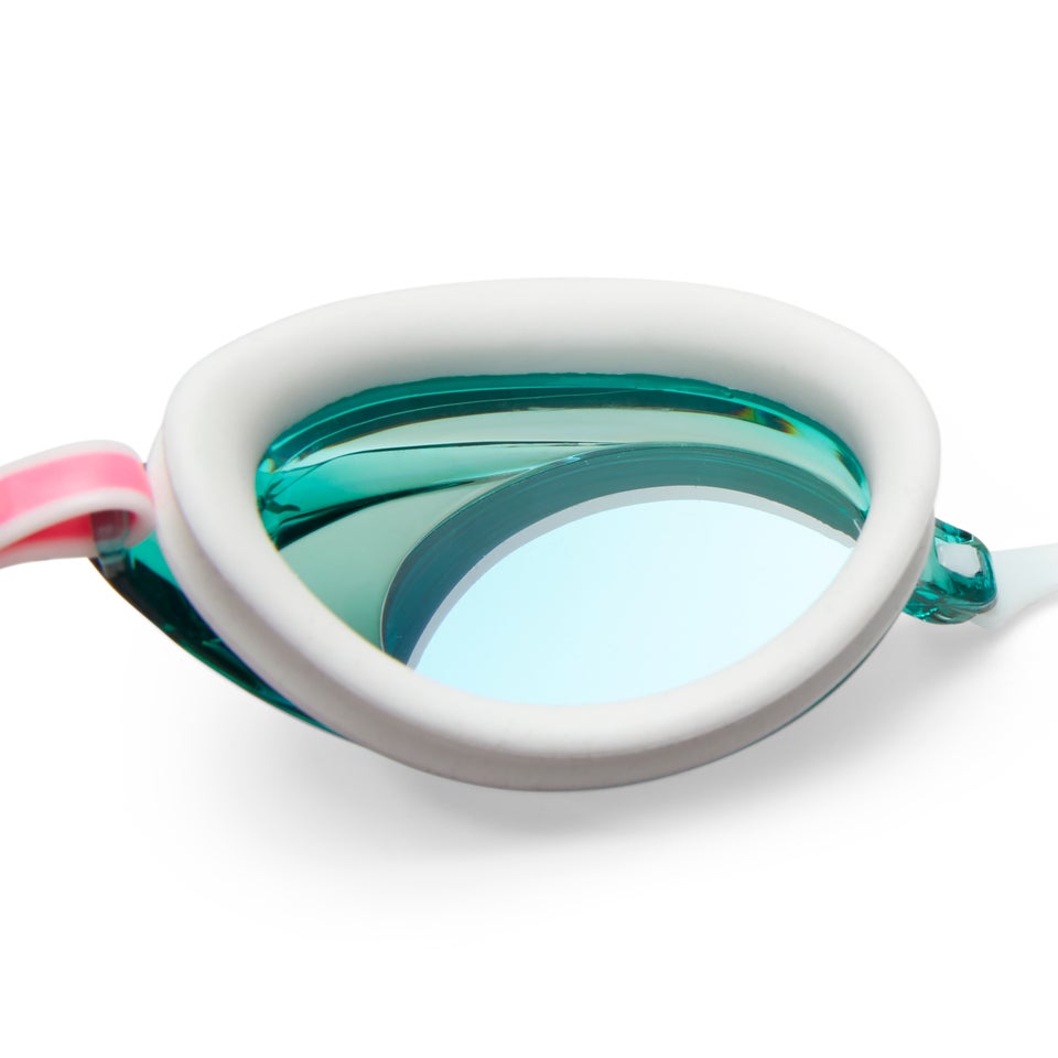 Women's Vanquisher 2.0 Mirrored Goggle
