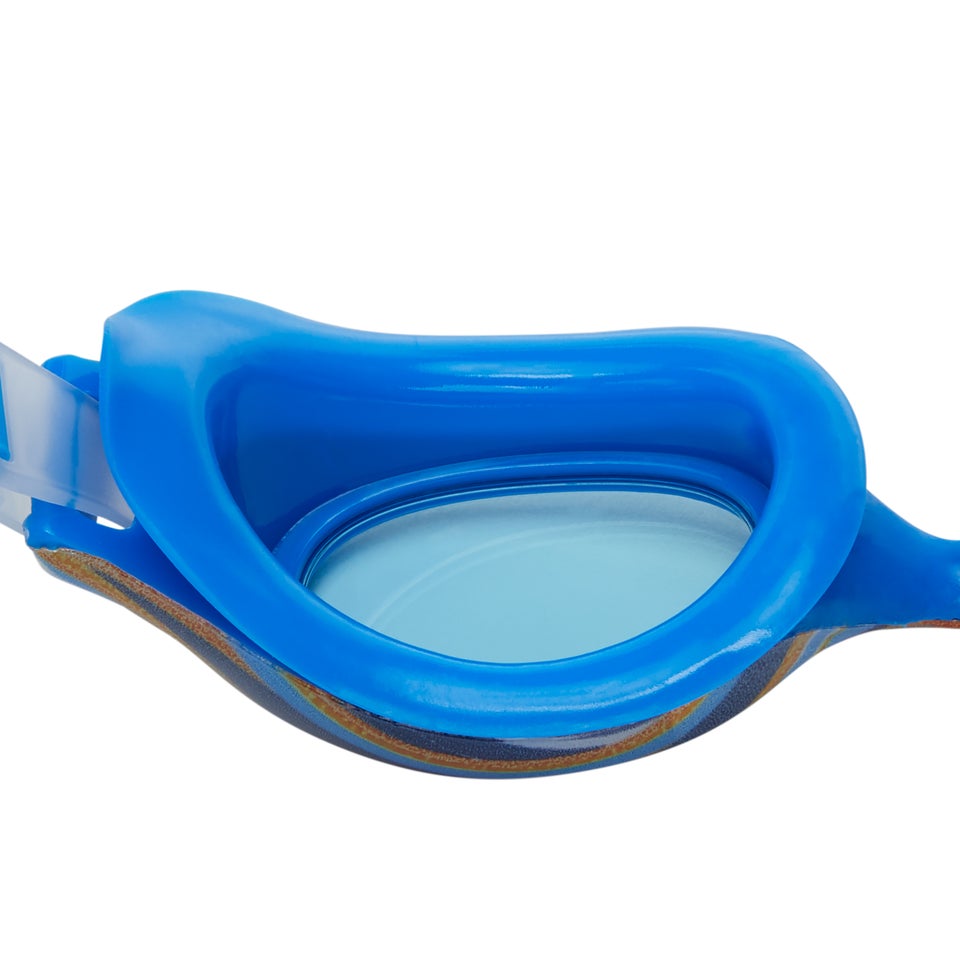 Jr. Hydrospex Print Goggle
