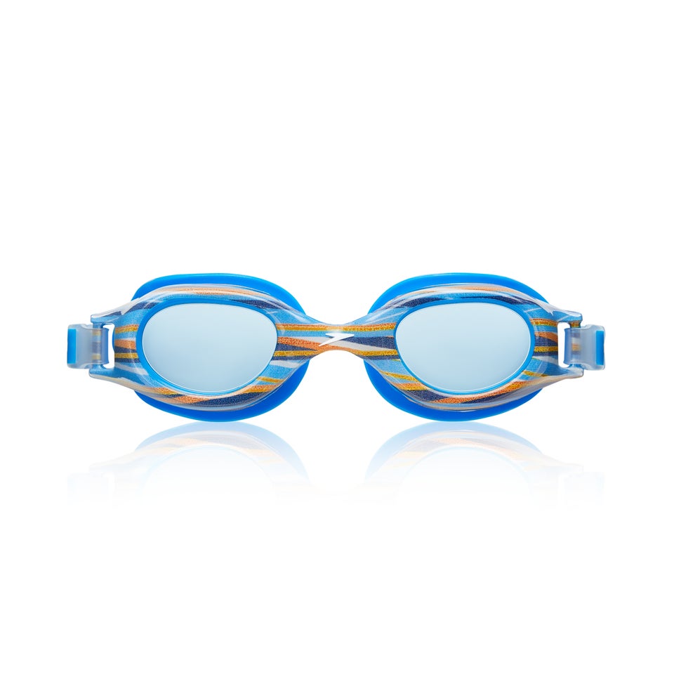 Jr. Hydrospex Print Goggle