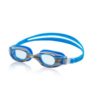 Jr. Hydrospex Print Goggle