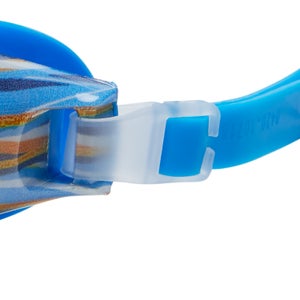 Jr. Hydrospex Print Goggle