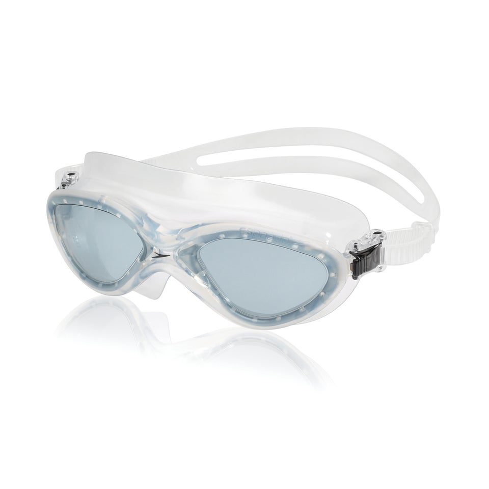 Hydrospex Classic Goggles Gray