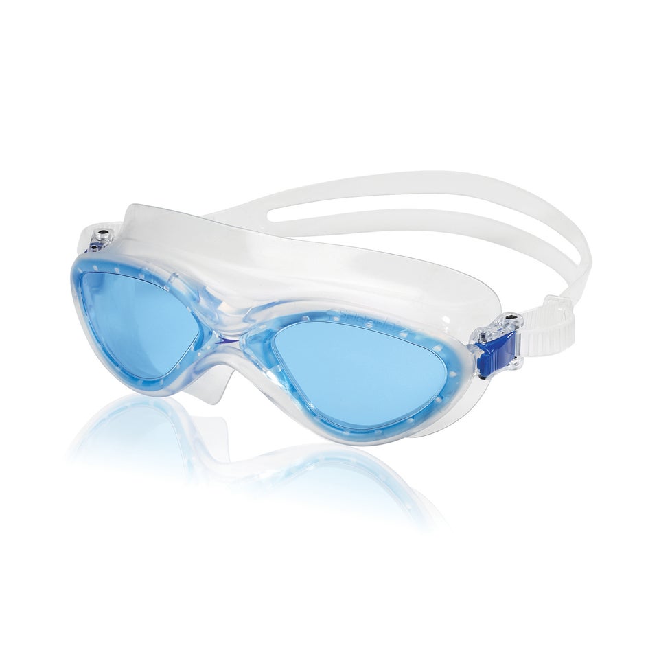 Hydrospex Classic Dive Mask Blue