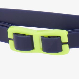Speed Socket 2.0 Mirrored Goggles Blue/Purple