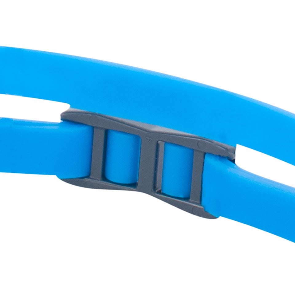 Speed Socket 2.0 Mirrored Goggle