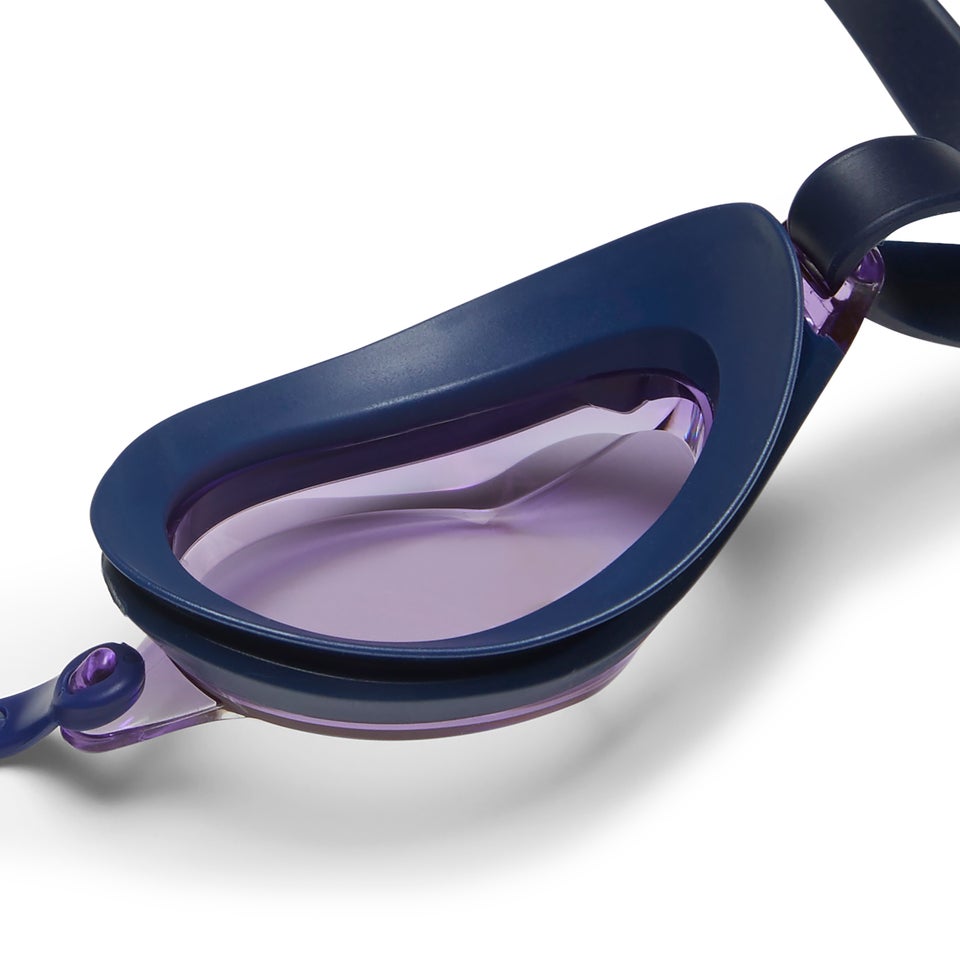 Speed Socket 2.0 Mirrored Goggle