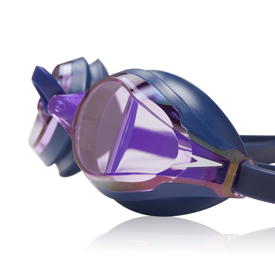 Speed Socket 2.0 Mirrored Goggle