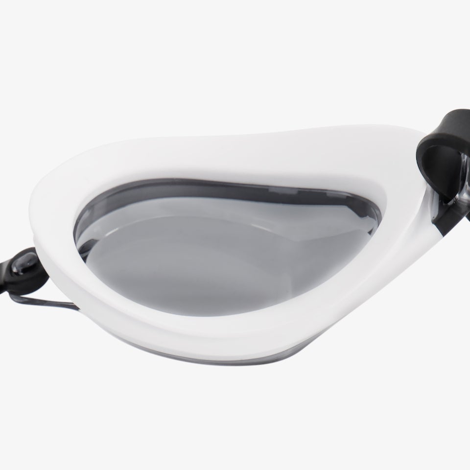 Speed Socket 2.0 Goggles Black