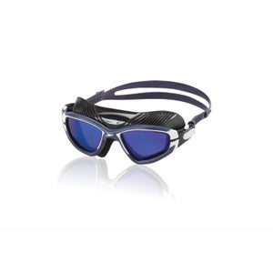 Charge Polarized Mask - Black | One Size