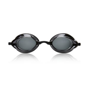 Vanquisher 2.0 Prescription Goggles Black