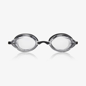 Vanquisher 2.0 Prescription Goggles Clear