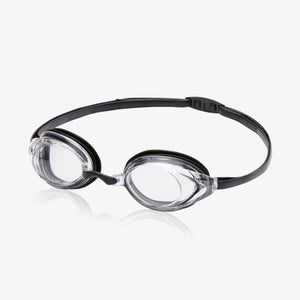 Vanquisher 2.0 Prescription Goggles Clear