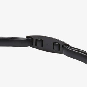 Vanquisher 2.0 Prescription Goggles Clear