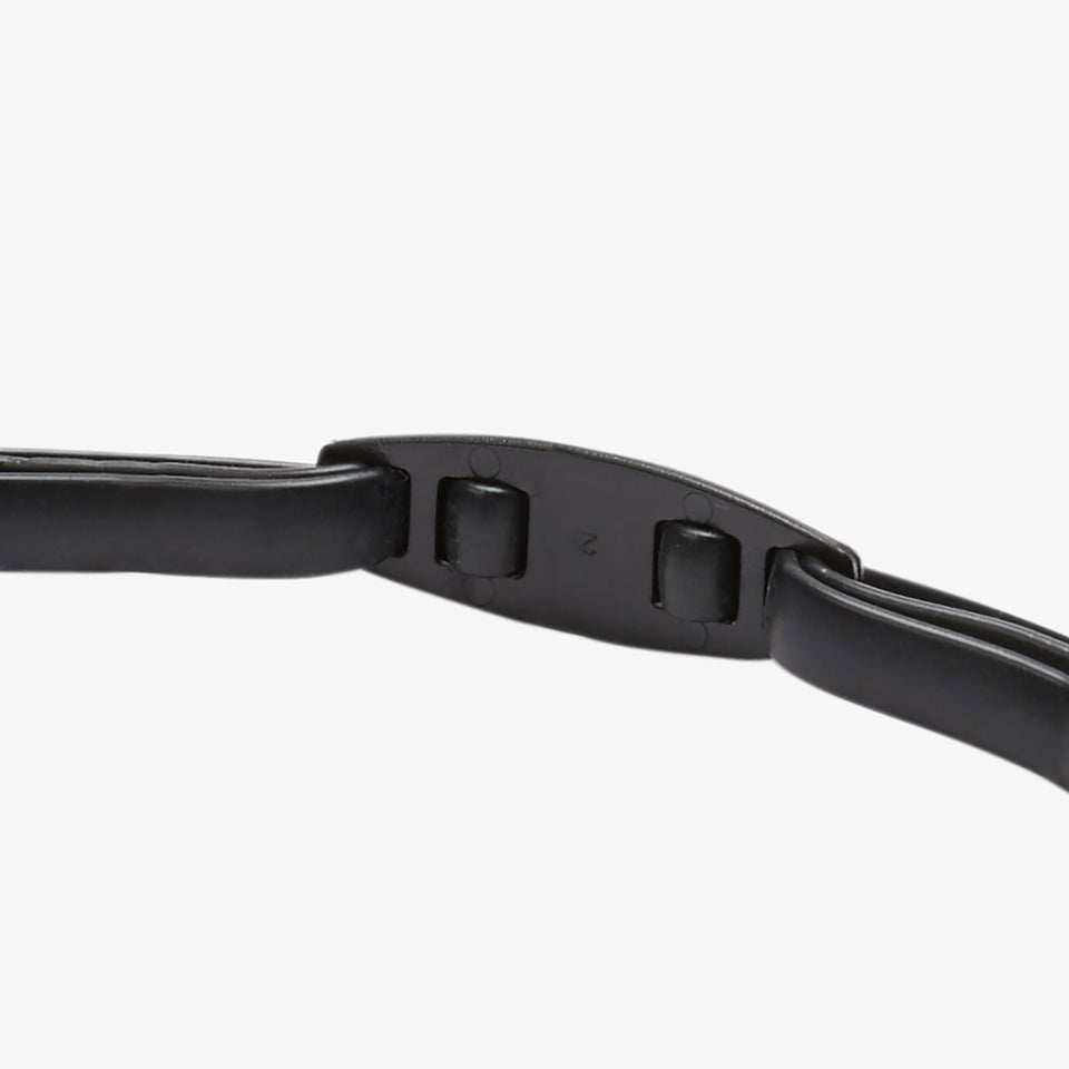 Vanquisher 2.0 Prescription Goggles Clear