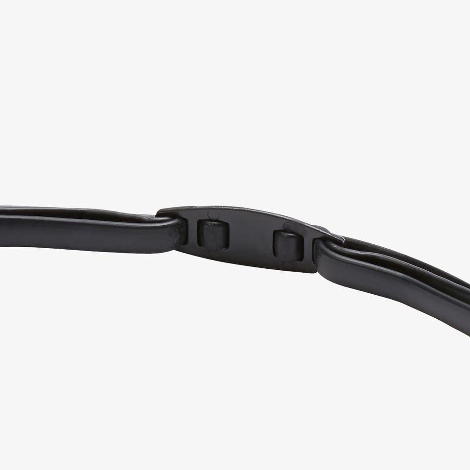 Lunettes de vue Vanquisher 2.0 pour juniors, noir