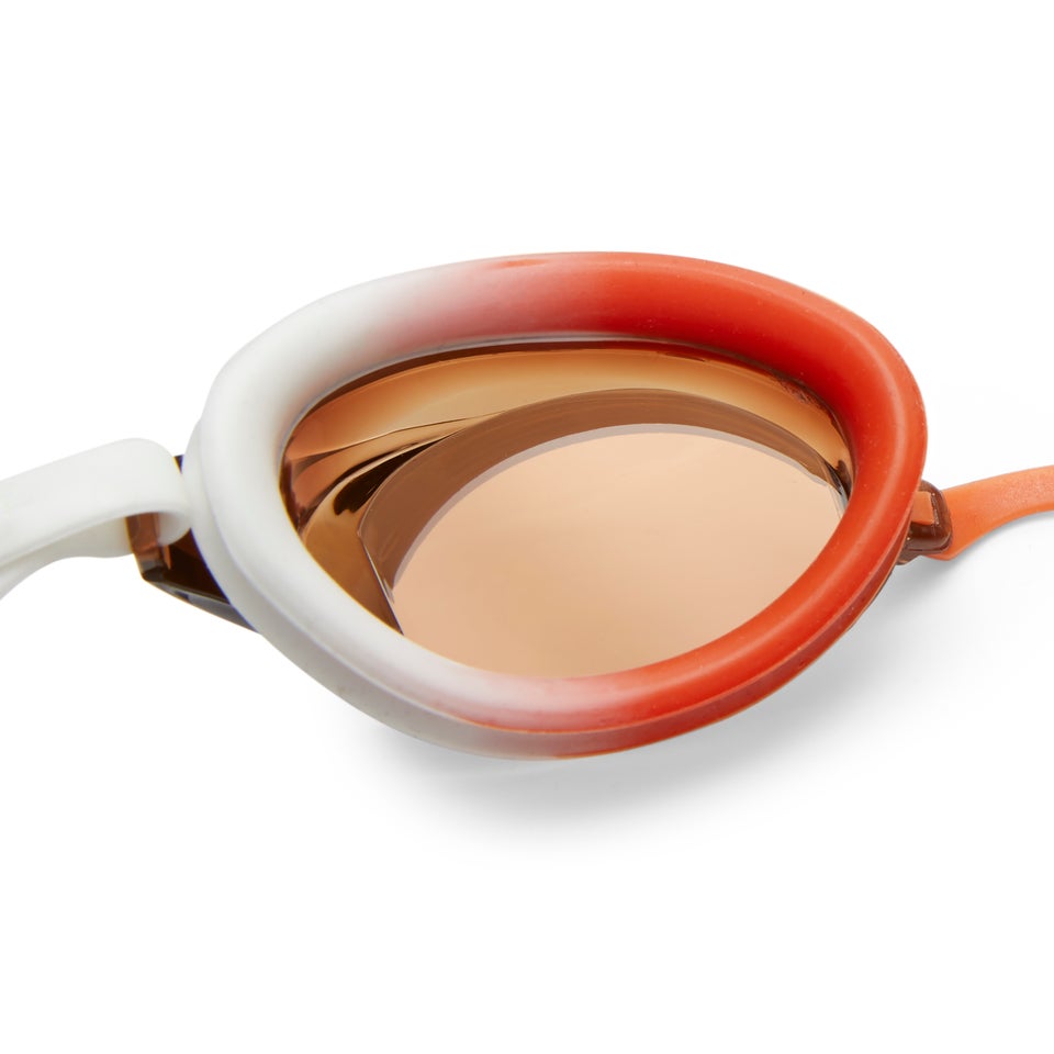 Vanquisher EV Mirrored