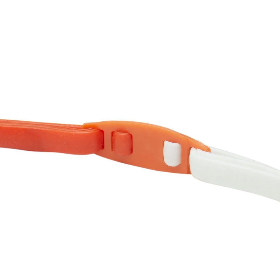 Vanquisher EV Mirrored