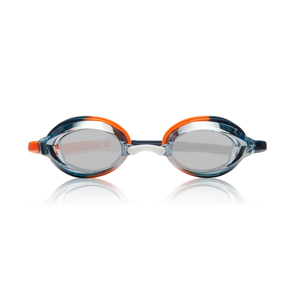 Vanquisher EV Mirrored
