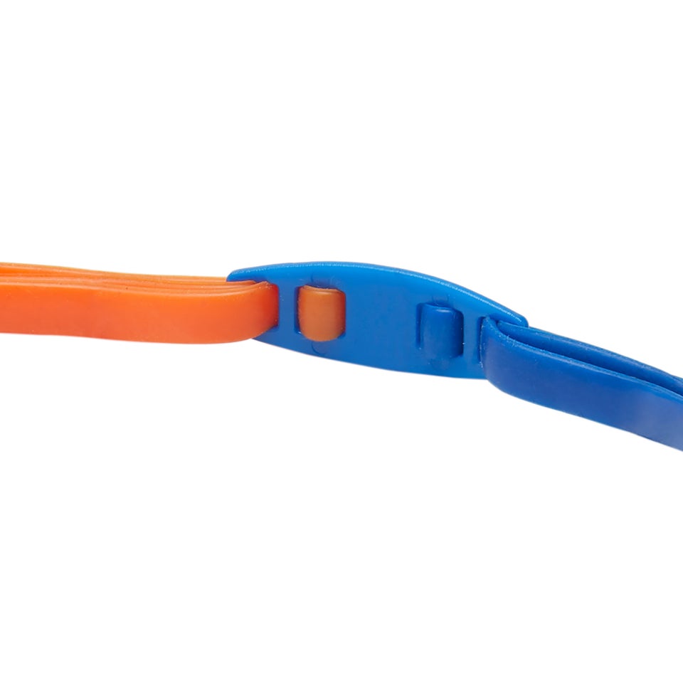 Vanquisher EV Mirrored