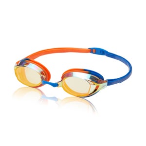 Vanquisher EV Mirrored - Blue/Orange | One Size