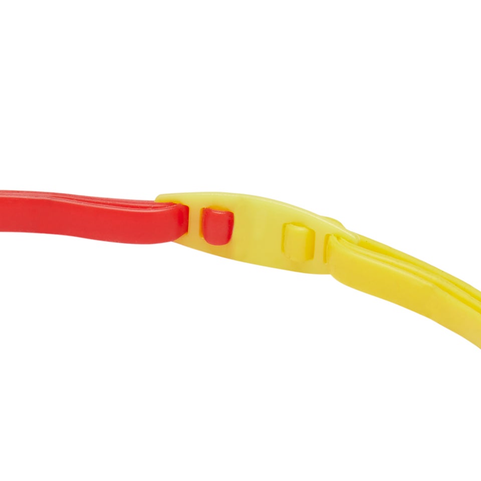 Vanquisher EV Mirrored