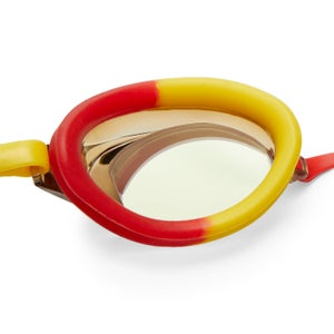 Vanquisher EV Mirrored