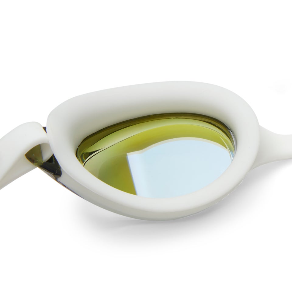 Hyper Flyer Mirrored Goggle