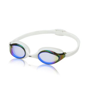 Hyper Flyer Mirrored Goggle