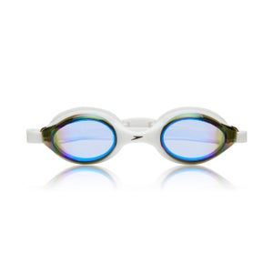 Hyper Flyer Mirrored Goggle