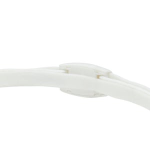 Hyper Flyer Mirrored Goggle