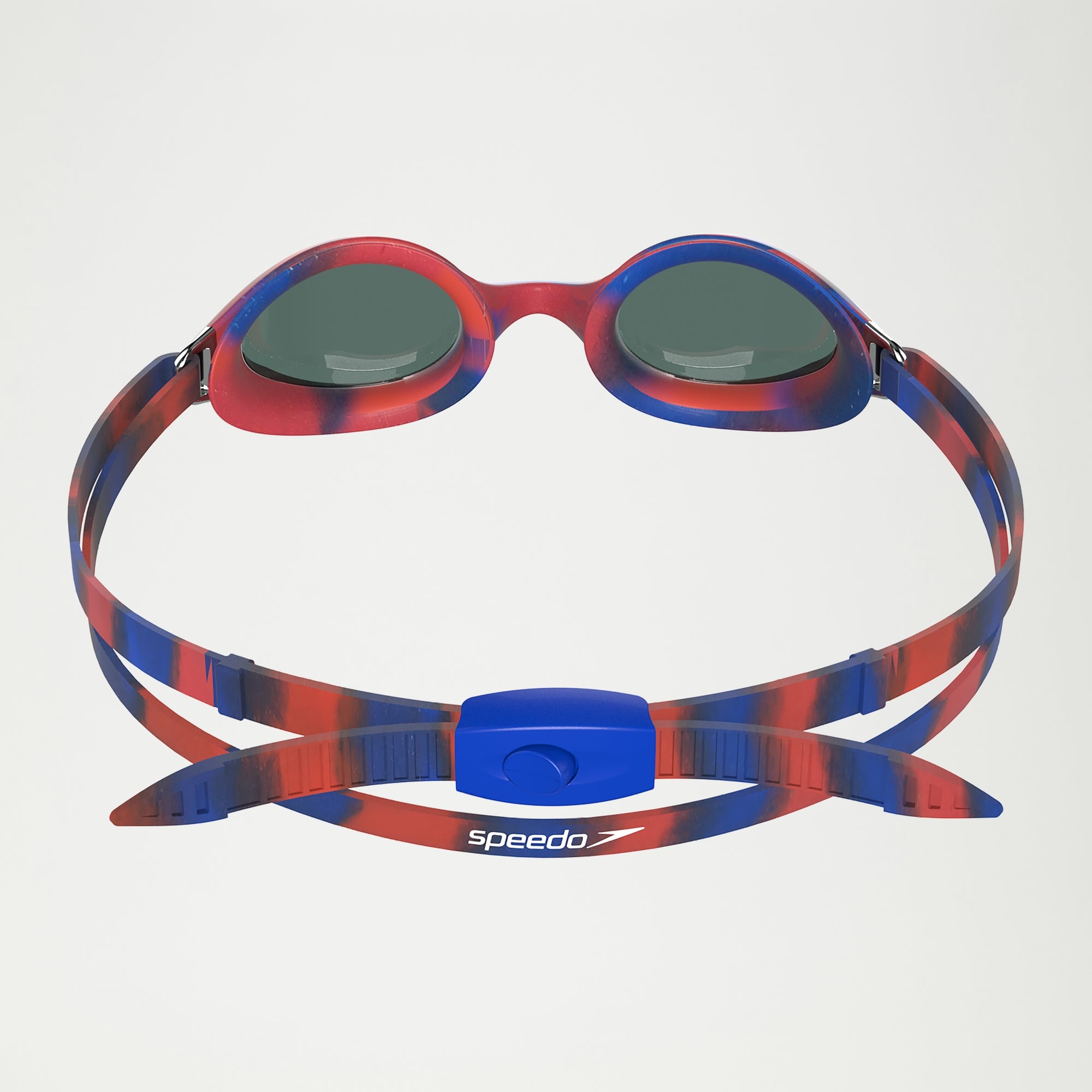 Speedo Hyper Flyer Goggles
