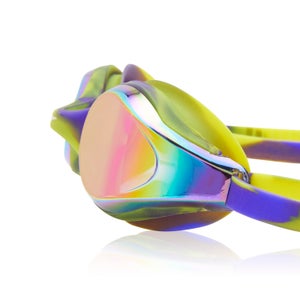 Hyper Flyer Mirrored Goggle