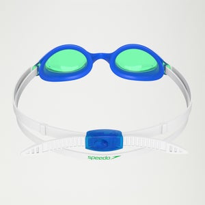 Hyper Flyer Goggles Blue