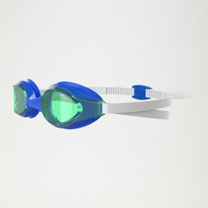 Hyper Flyer Goggles Blue