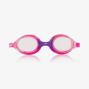 Junior Hyper Flyer Goggles Pop Purple