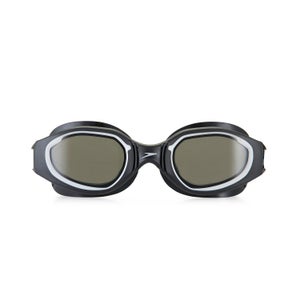 Hydro Comfort Goggles Black