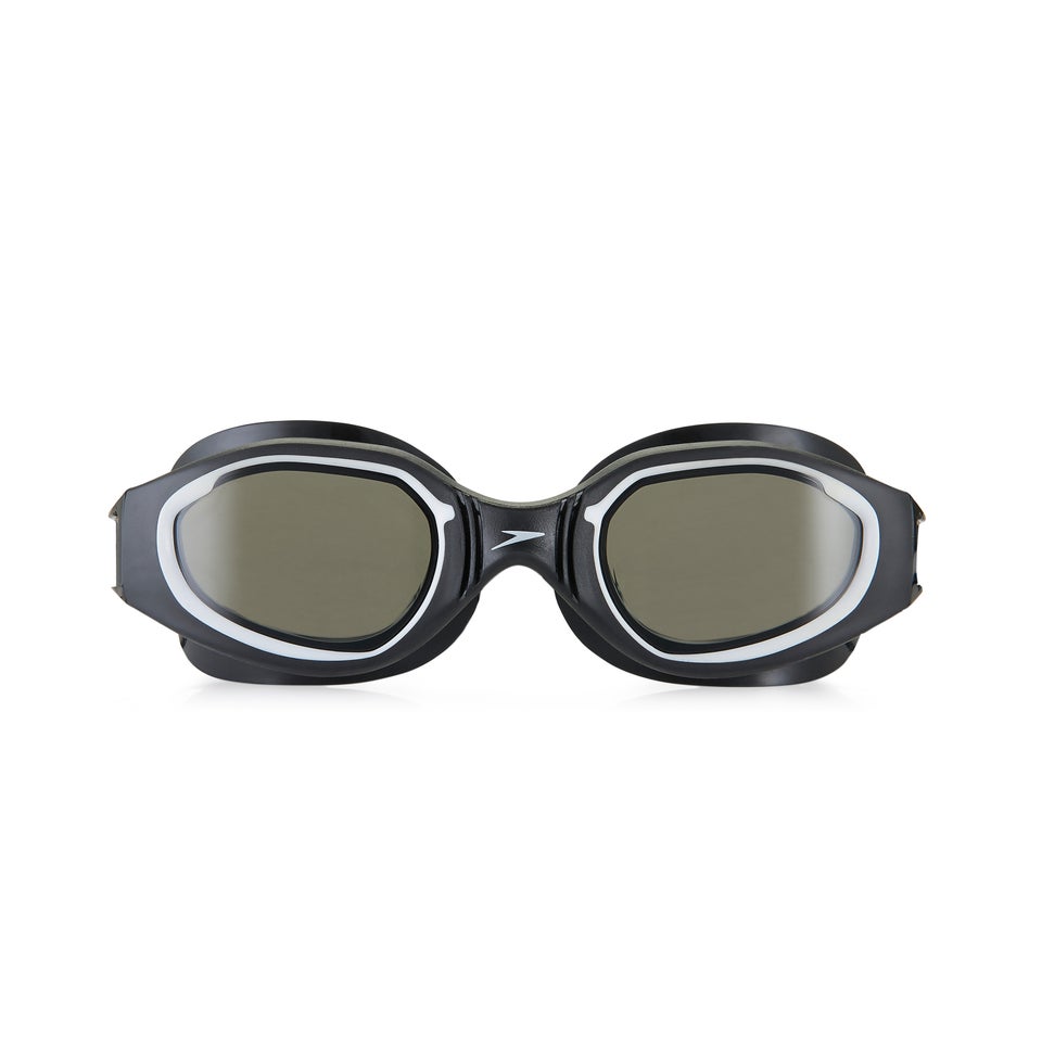 Hydro Comfort Goggles Black