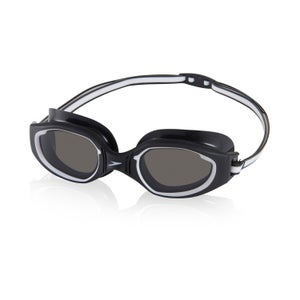 Hydro Comfort Goggles Black