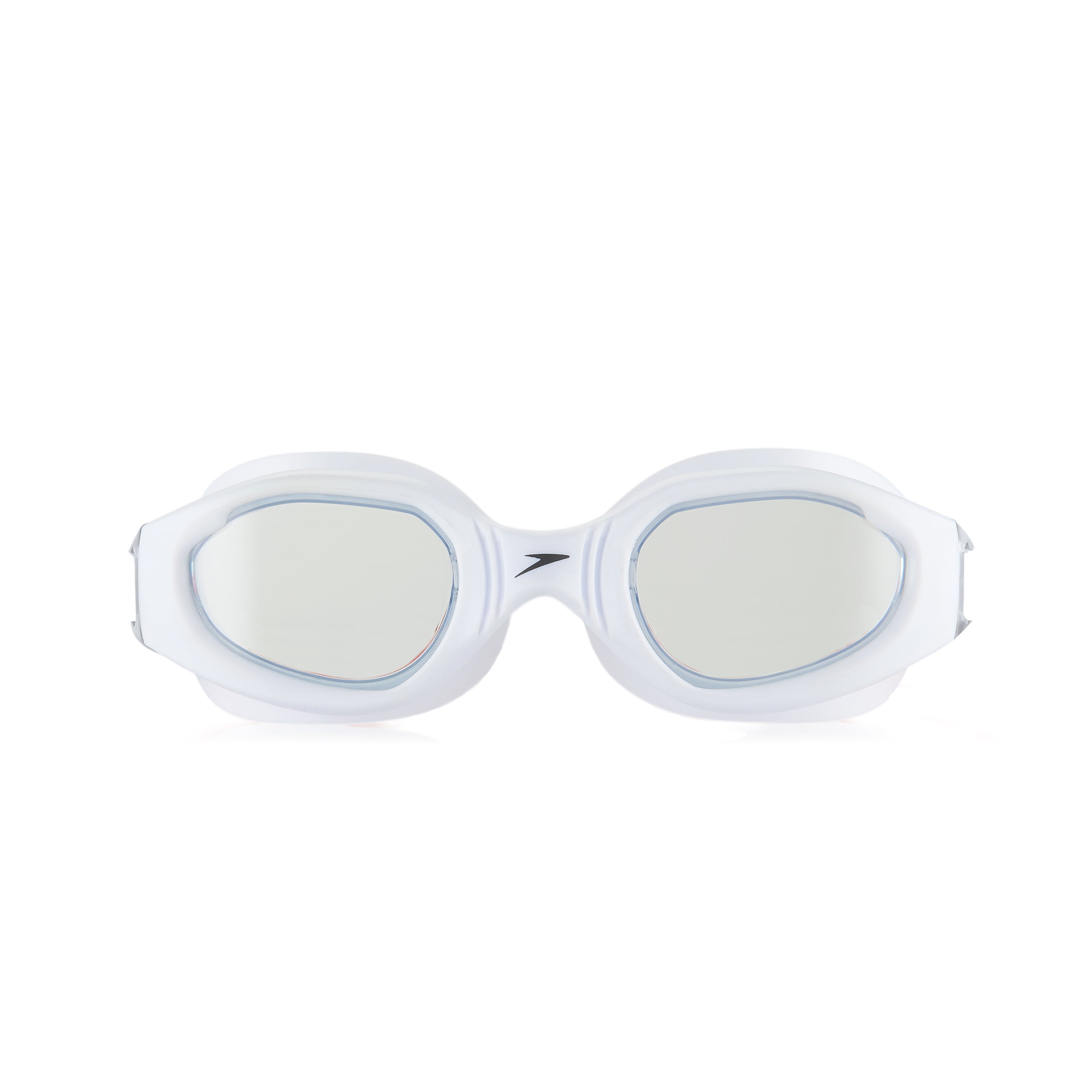 Hydro Comfort Goggles White | Speedo USA