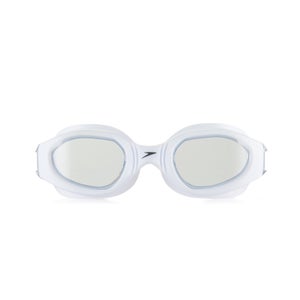Hydro Comfort Goggles White