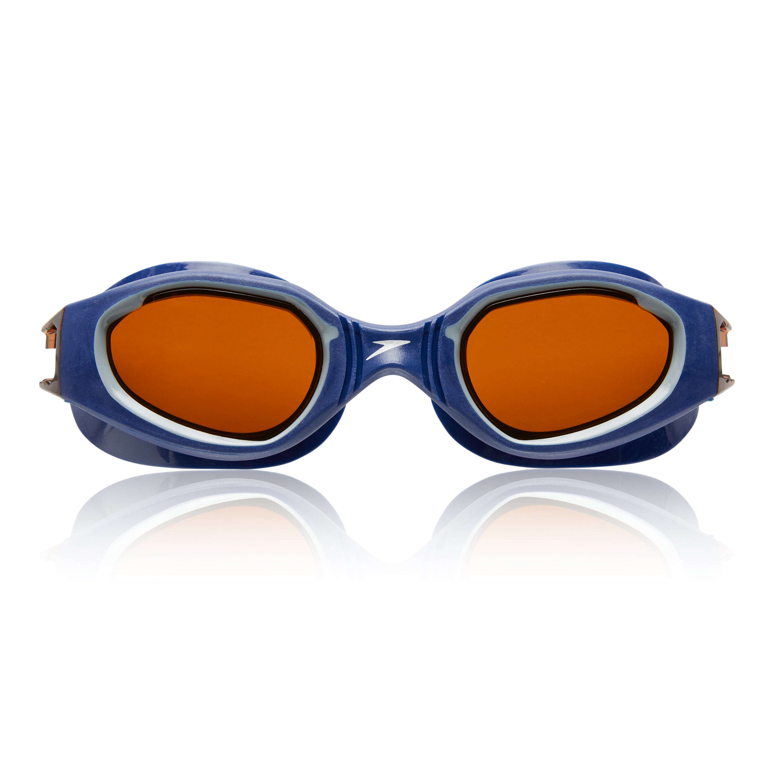 Hydro Comfort Goggle