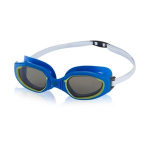 Hydro Comfort Goggle | Speedo USA display picture 2