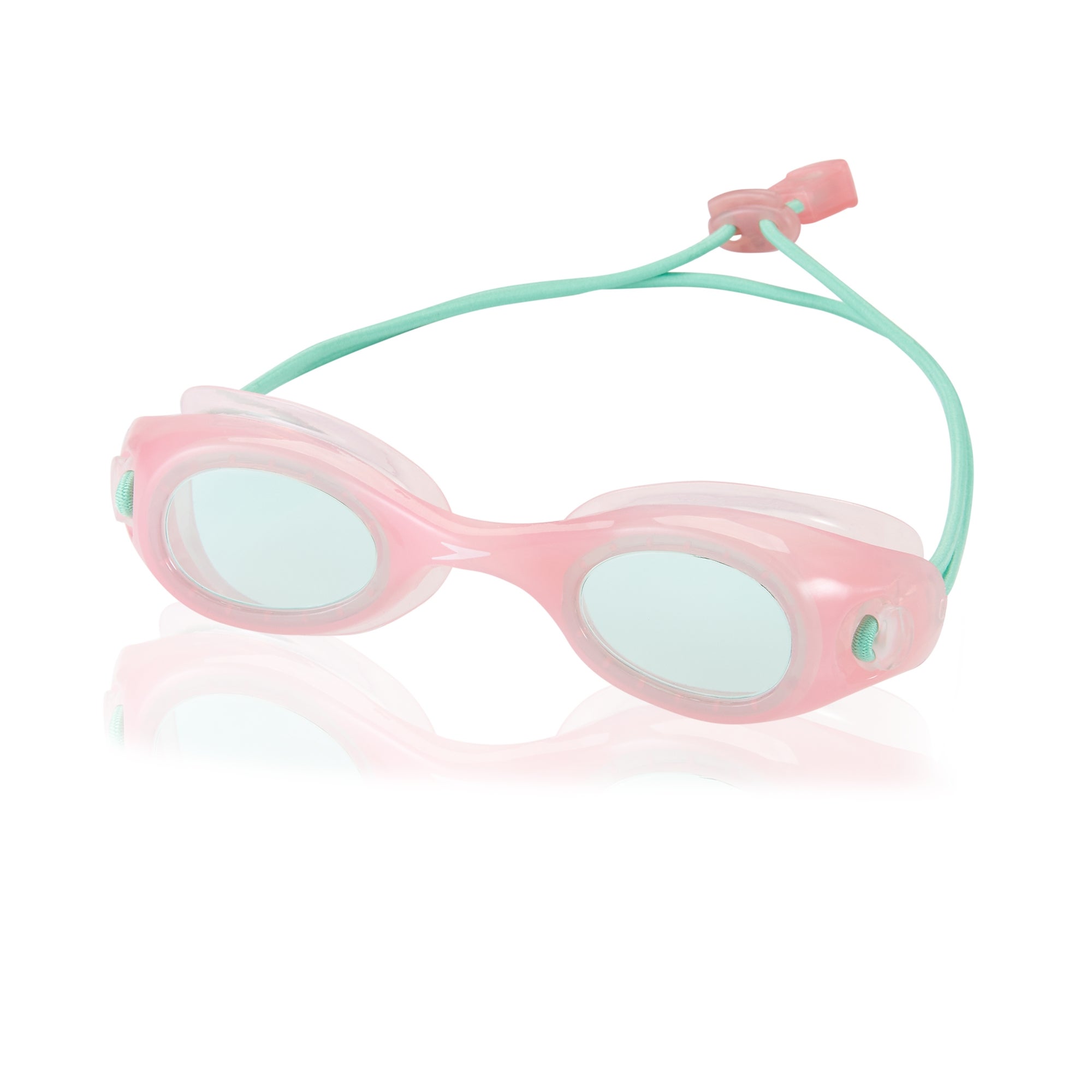 Jr. Hydrospex Bungee Goggles